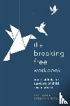 Toon, Kay - Breaking Free Workbook