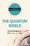 New Scientist - The Quantum World