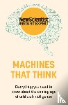 New Scientist - Machines that Think