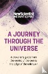 New Scientist - A Journey Through The Universe