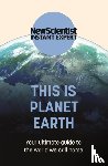 New Scientist - This is Planet Earth