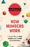 New Scientist - How Numbers Work