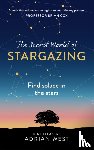 West, Adrian - The Secret World of Stargazing