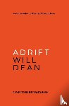 Dean, Will - Adrift