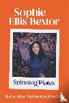 Ellis-Bextor, Sophie - Spinning Plates