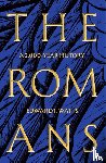 Watts, Edward J. - The Romans