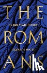 Watts, Edward J. - The Romans