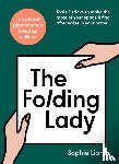 Liard, Sophie - The Folding Lady