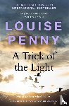 Penny, Louise - A Trick of the Light
