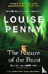 Penny, Louise - The Nature of the Beast