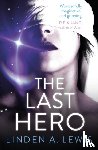 Lewis, Linden A. - The Last Hero