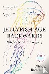 Brendborg, Nicklas - Jellyfish Age Backwards