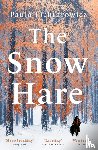 Lichtarowicz, Paula - The Snow Hare