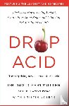Perlmutter, David - Drop Acid