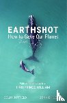 Butfield, Colin, Hughes, Jonnie - Earthshot