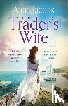 Jacobs, Anna - The Trader's Wife