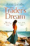 Jacobs, Anna - The Trader's Dream