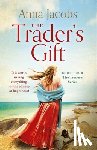 Jacobs, Anna - The Trader's Gift