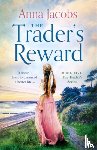 Jacobs, Anna - The Trader's Reward