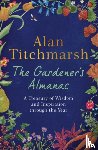 Titchmarsh, Alan - The Gardener's Almanac
