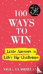 Cumberland, Nigel - 100 Ways to Win