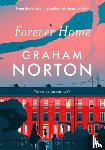 Norton, Graham - Forever Home