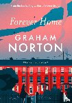 Norton, Graham - Forever Home