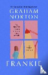 Norton, Graham - Frankie