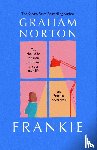 Norton, Graham - Frankie