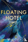 Curtis, Grace - Floating Hotel