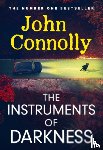 Connolly, John - The Instruments of Darkness