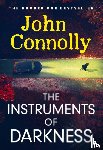 Connolly, John - Instruments of Darkness