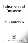Connolly, John - The Instruments of Darkness