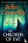 Connolly, John - The Children of Eve