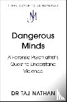 Nathan, Dr Taj - Dangerous Minds