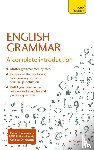 Edelston, Brigitte, Simpson, Ron - English Grammar