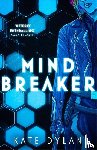Dylan, Kate - Mindbreaker