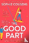 Cousens, Sophie - The Good Part