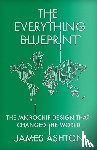Ashton, James - The Everything Blueprint