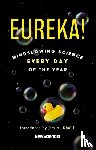 New Scientist - Eureka!