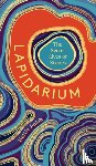 Judah, Hettie - Lapidarium