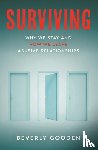 Gooden, Bev - Surviving