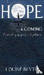 Blyth, Louise - Hope is Coming