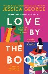 George, Jessica - Love by the Book