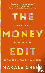 Green, Makala - The Money Edit