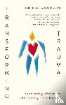 Gordon, Doctor James - Transforming Trauma