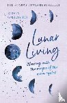 Gallagher, Kirsty - Lunar Living