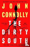 Connolly, John - The Dirty South