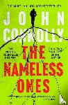 Connolly, John - The Nameless Ones