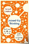 Critchlow, Hannah - Joined-Up Thinking
